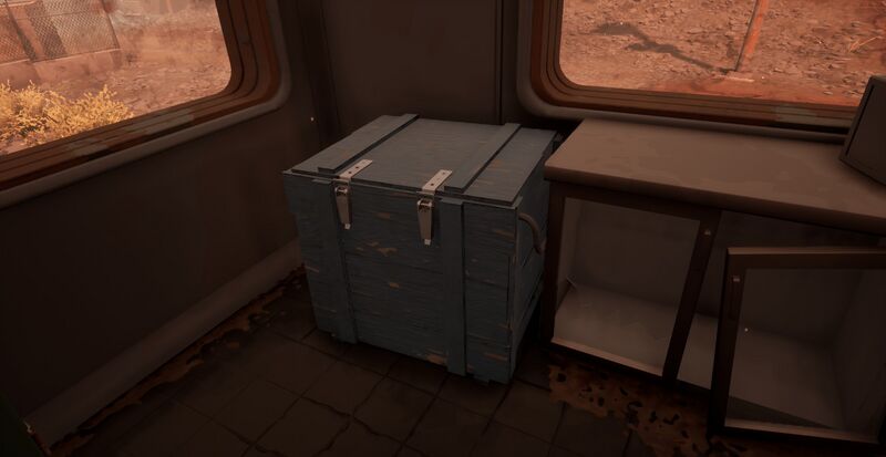 File:Storage Box.jpg