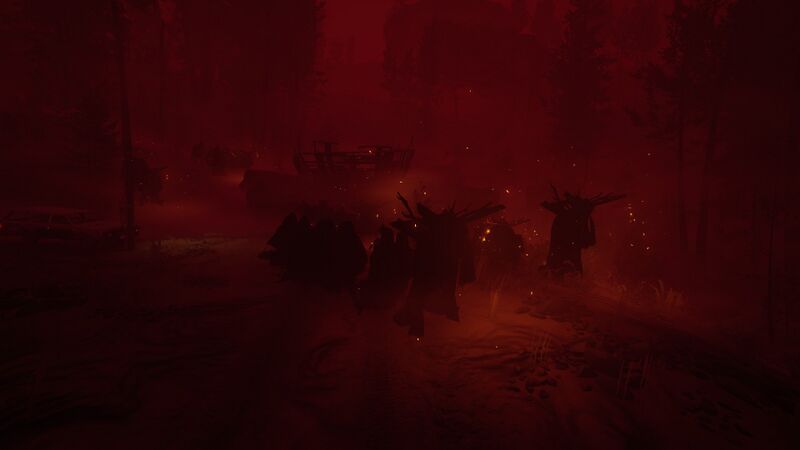 File:1458140 1802.jpg