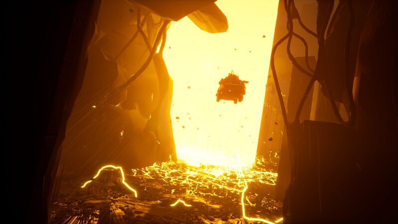 File:ApeCar OUT11.jpg