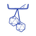 Thumbnail for version as of 04:10, 26 March 2025