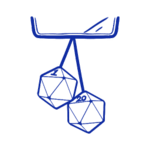 The D20