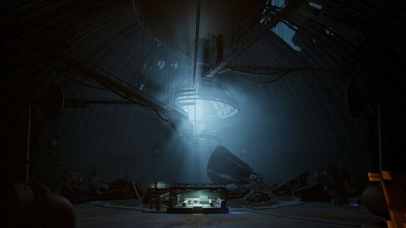 File:Red Meadow Facility.jpg