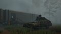 Thumbnail for version as of 02:07, 28 March 2024