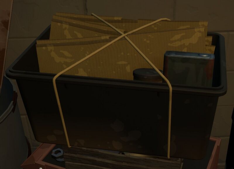 File:Cardboard Boxes Item Model.jpg