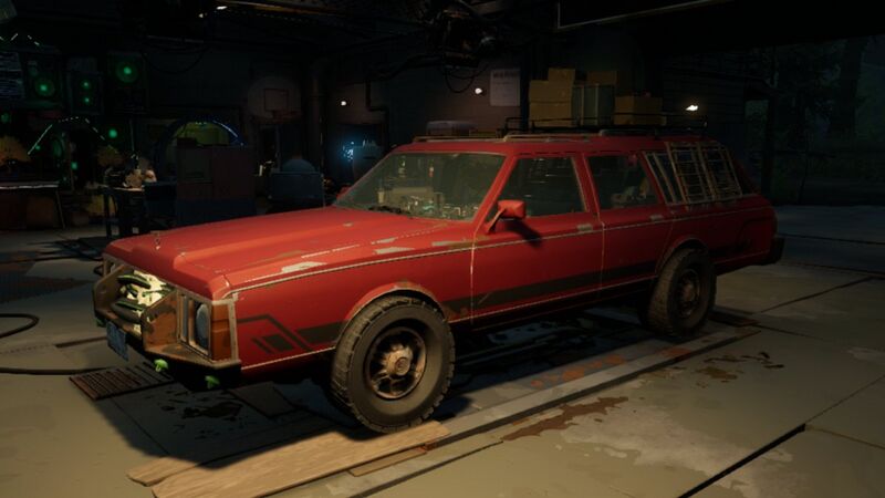 File:Ruby Wagon.jpg