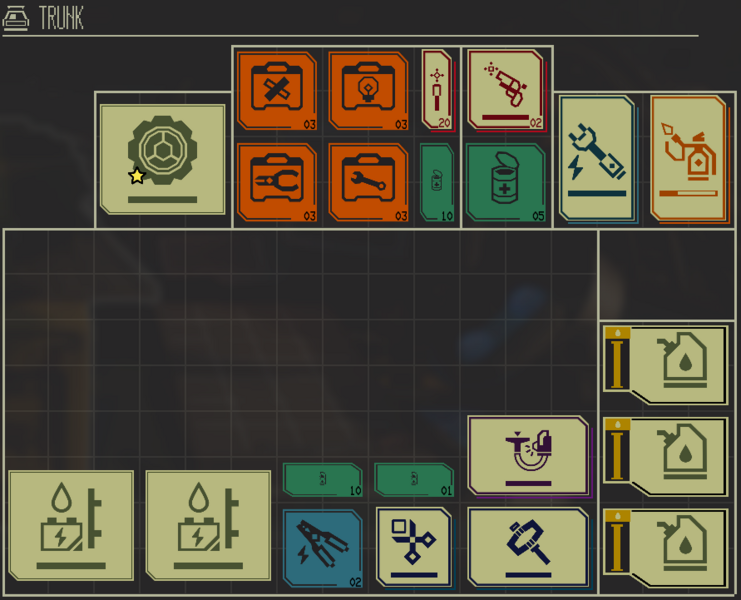 File:Trunk Arrangement 1.png