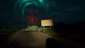 Thumbnail for version as of 21:40, 25 October 2024