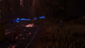 Thumbnail for version as of 18:03, 26 March 2024