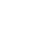 Thumbnail for version as of 20:01, 9 March 2024