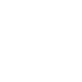 Thumbnail for version as of 18:19, 25 February 2024