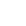 Icon for the Red Balloon resource