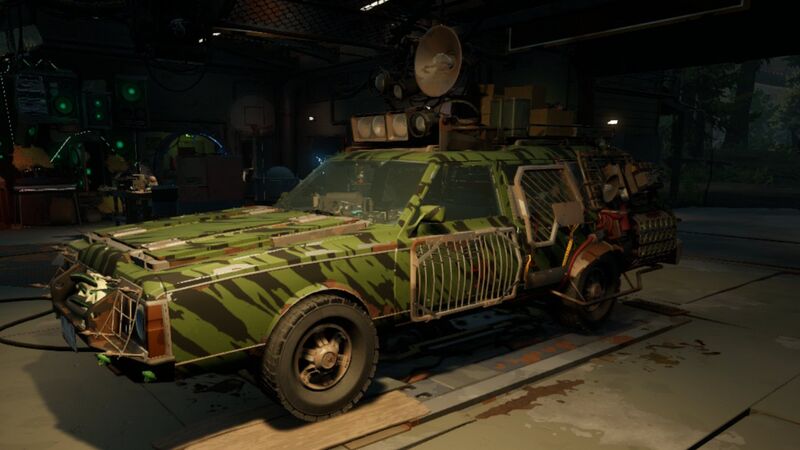 File:Jungle Rumbler.jpg