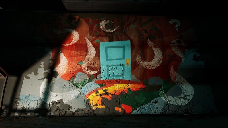 File:The Inverting Doorway Mural Post Scan.jpg