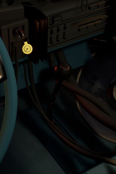 File:8-Ball Shifter (Car).jpg