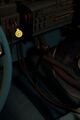 Thumbnail for version as of 19:36, 5 May 2024