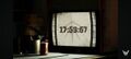 Thumbnail for version as of 01:24, 10 September 2025