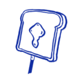 Thumbnail for version as of 04:34, 26 March 2025