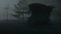 Thumbnail for version as of 18:43, 15 March 2024