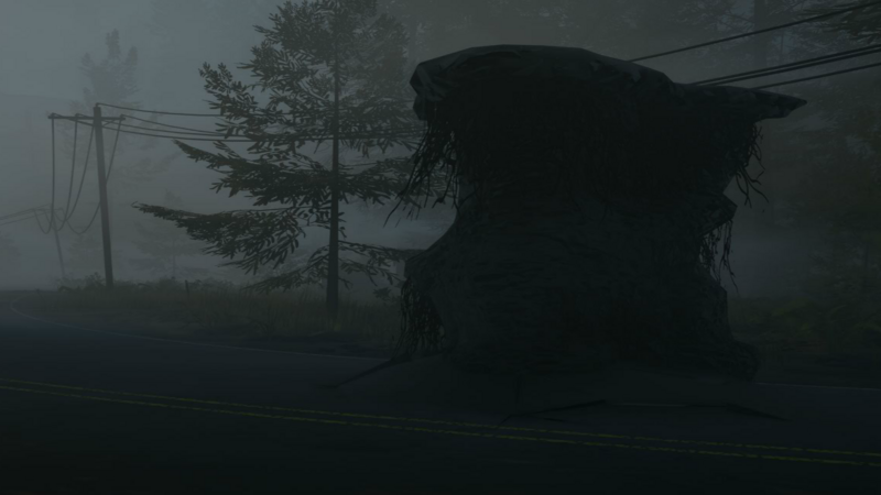 File:Bollard 01.png