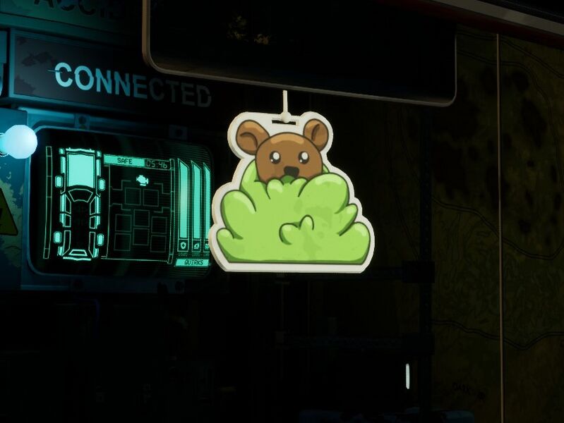 File:The Bear (Car).jpg