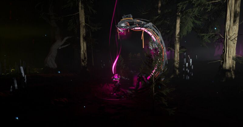 File:Corrupted Anchor 1.jpg