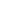 Thumbnail for version as of 18:53, 25 February 2024