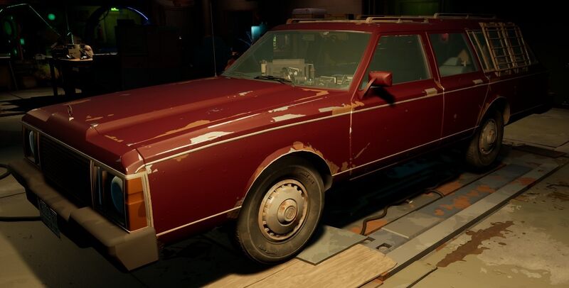 File:Crimson Paint (Front).jpg