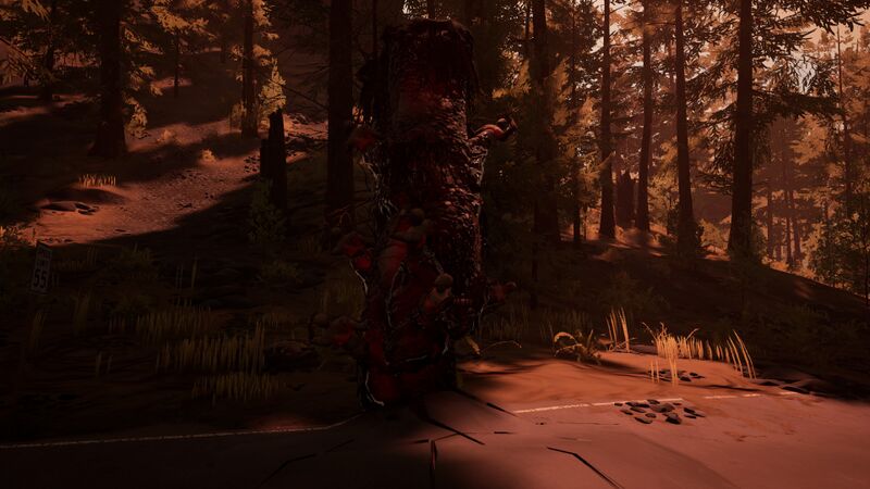 File:Tourist Trap.jpg