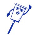 Thumbnail for version as of 04:32, 26 March 2025