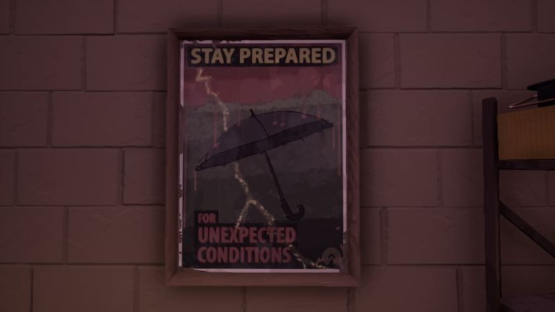File:Conditional Safety Poster.png