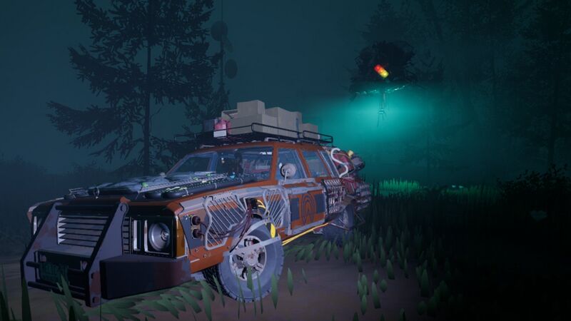 File:PackMule OUT1.jpg