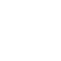 Thumbnail for version as of 10:29, 23 March 2024