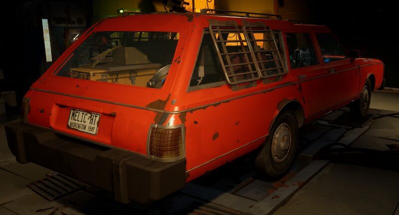 File:Orange Paint (Back).jpg