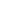 Icon for the Steel Sheet resource