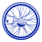 Re-Cycled Steering Wheel