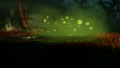 Thumbnail for version as of 18:35, 15 March 2024