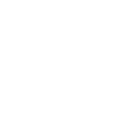 Thumbnail for version as of 18:44, 25 February 2024