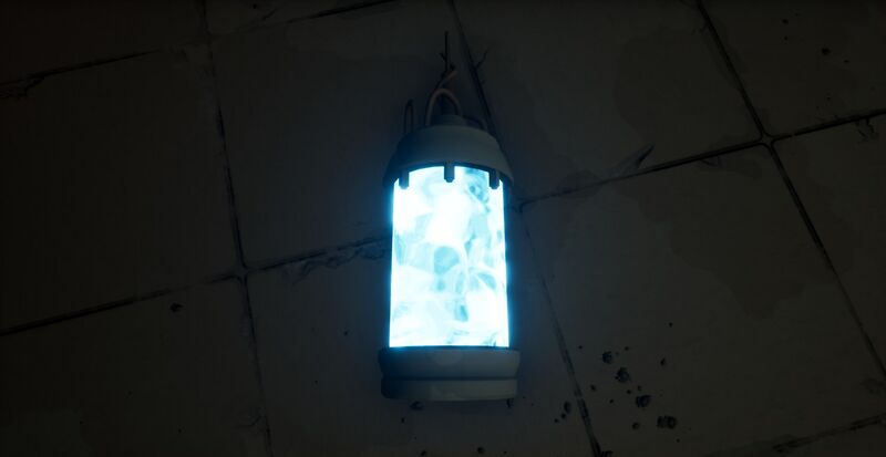 File:Plasma Item.jpg