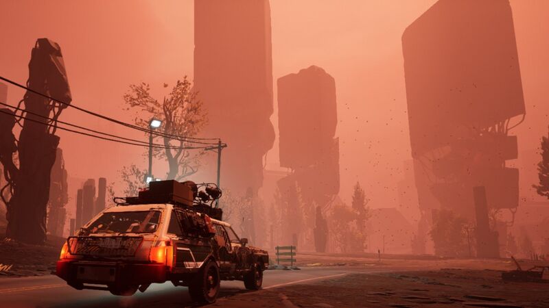 File:Ranger OUT4.jpg