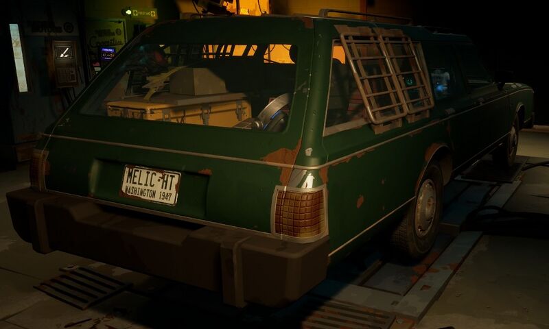 File:Evergreen Paint (Back).jpg
