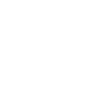 Thumbnail for version as of 08:23, 20 October 2024