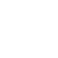 Thumbnail for version as of 10:31, 23 March 2024