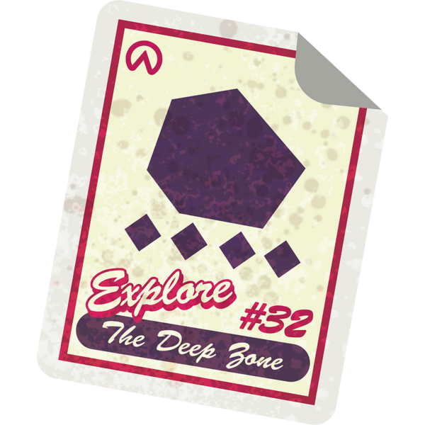 File:Achievement 32 EGS.png