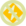 Icon for the Blocks Charged property