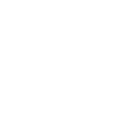 Thumbnail for version as of 08:24, 20 October 2024