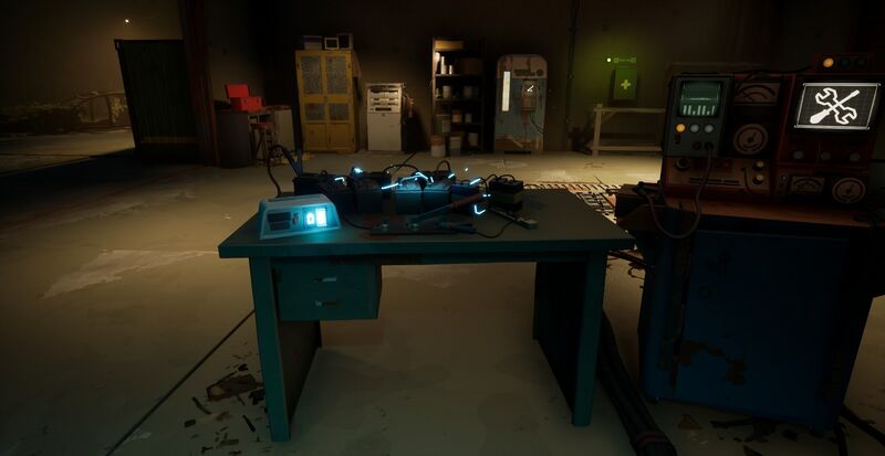 File:Charge Station.jpg