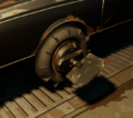 Thumbnail for version as of 08:13, 15 March 2024