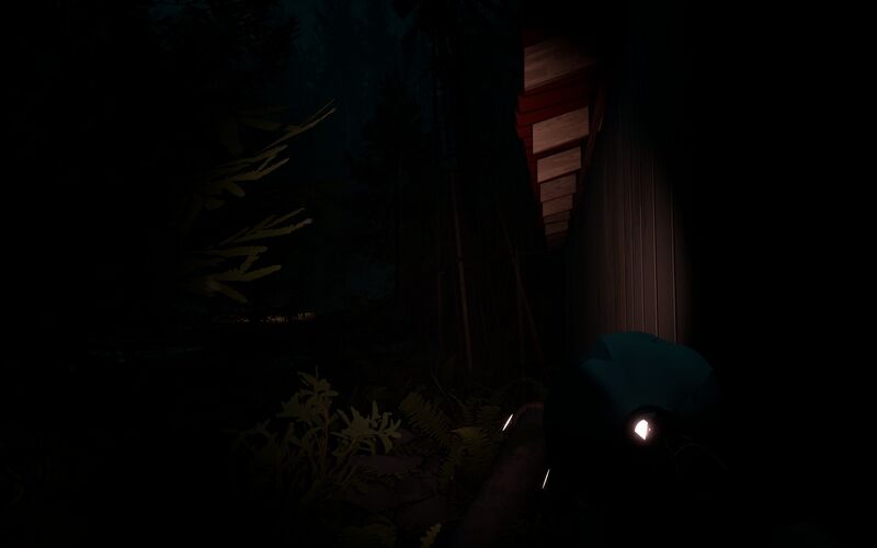 File:Relightable Flare Effect.jpg