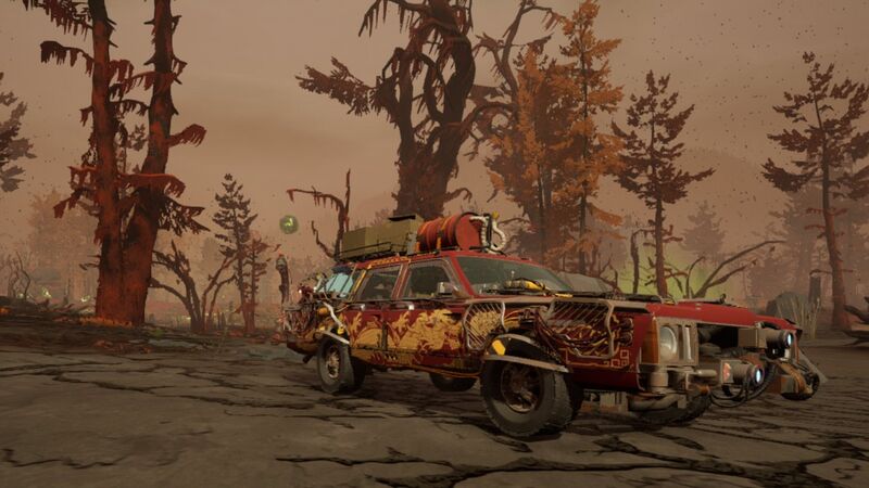 File:OriHauler OUT2.jpg