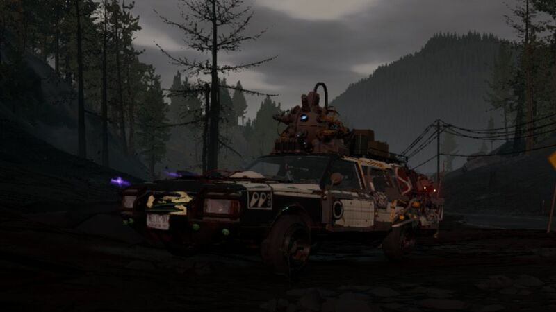 File:Rover OUT2.jpg